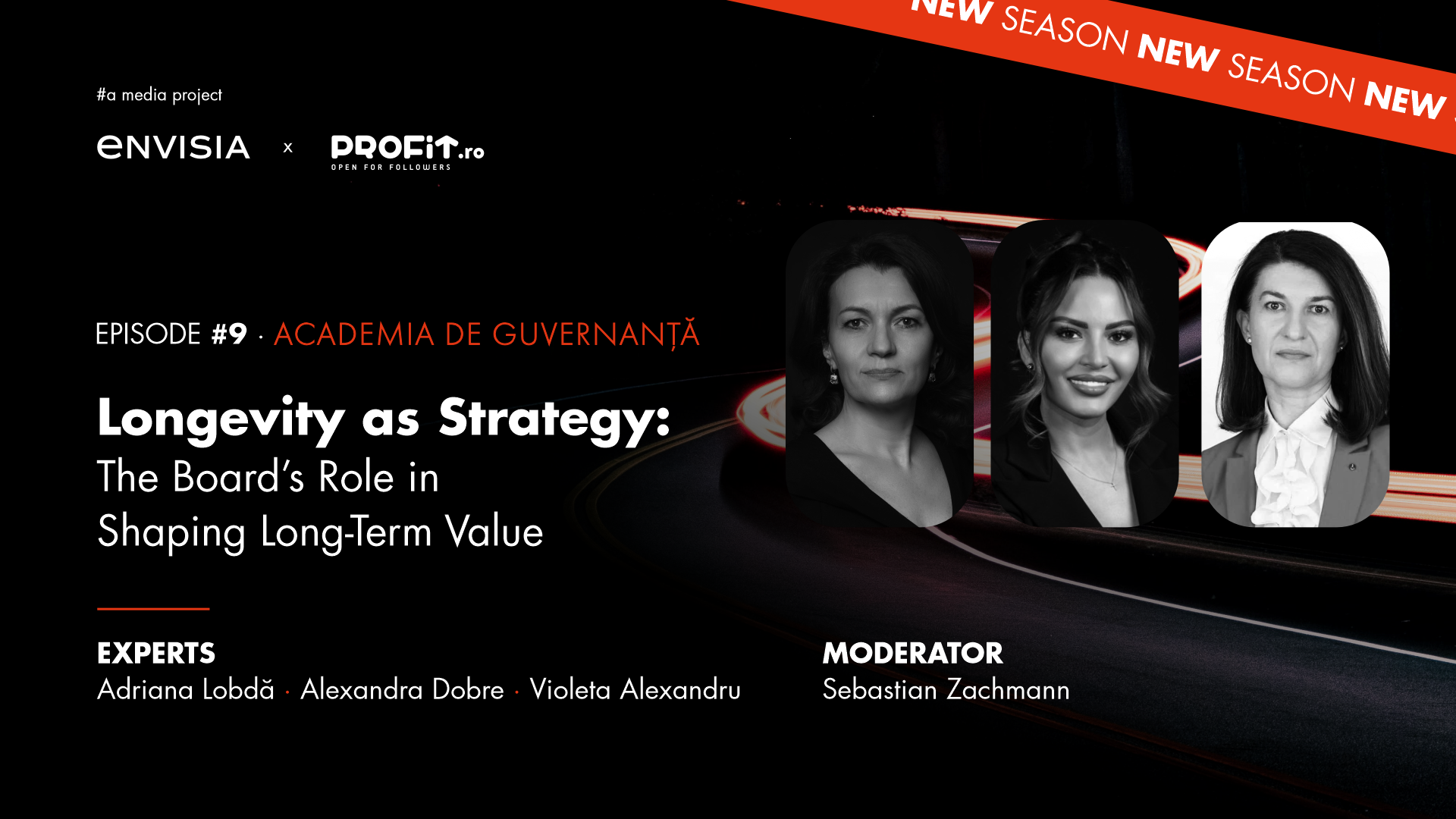 Longevitatea ca strategie de business: investiție, nu cost